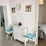 Сasa de vacaciones Casa La Parra, 64