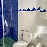 Casa La Parra, 64 Сasa de vacaciones