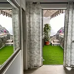 Casa La Parra, 64 Nerja