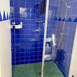 Casa La Parra, 64 Сasa de vacaciones