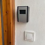 Casa La Parra, 64 Сasa de vacaciones Nerja