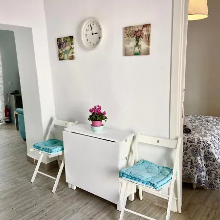 بيت للعطل Casa La Parra, 64