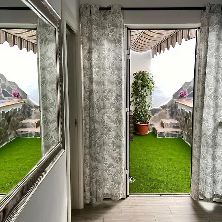 Casa La Parra, 64 نيرخا